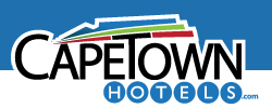 Hotele w Kapsztadzie